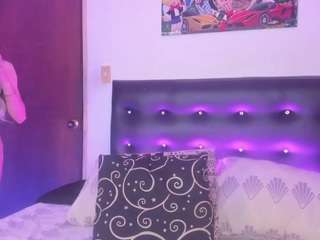AngelsJones