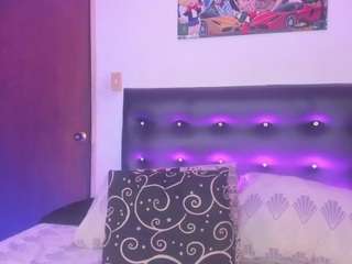 AngelsJones