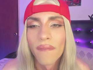 AngelsJones