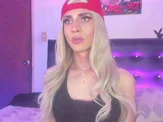 angelsjones