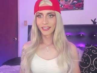 angelsjones