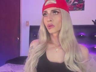 angelsjones