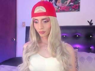 angelsjones