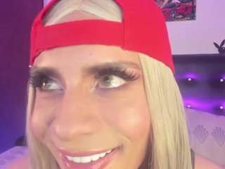 angelsjones