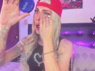 angelsjones