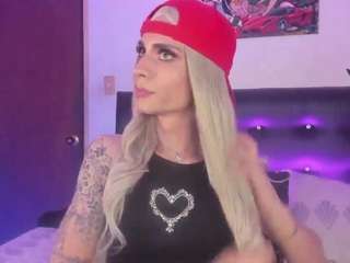 angelsjones