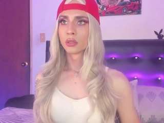 angelsjones