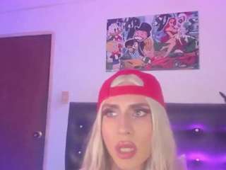 angelsjones