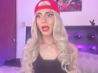 angelsjones
