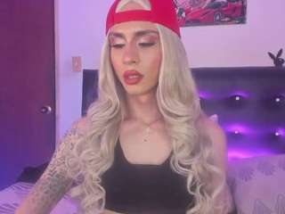 angelsjones