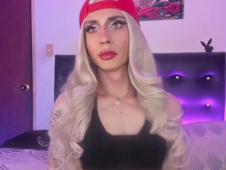 angelsjones