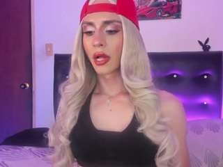 angelsjones