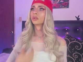 AngelsJones