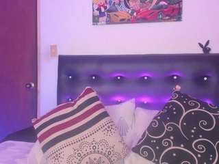 angelsjones