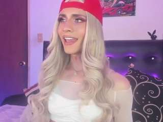 AngelsJones
