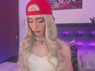 angelsjones