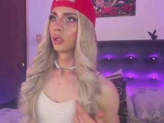 angelsjones