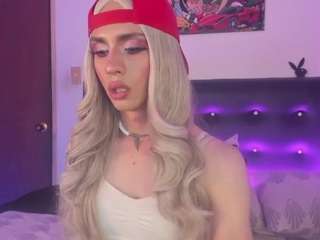 angelsjones