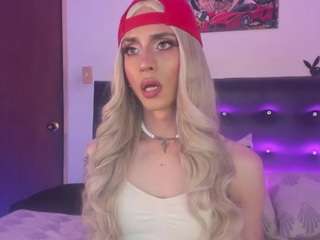 angelsjones