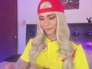 angelsjones