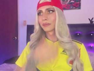 angelsjones
