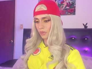 angelsjones