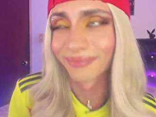 angelsjones