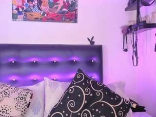 angelsjones