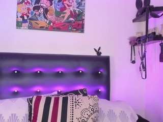 angelsjones