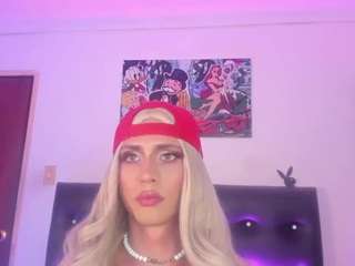 angelsjones