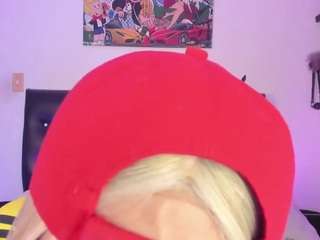 angelsjones
