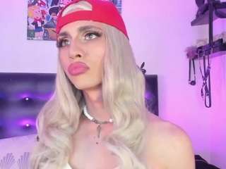 AngelsJones