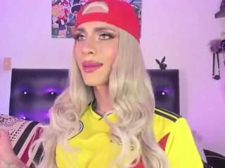 angelsjones