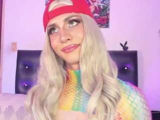 angelsjones