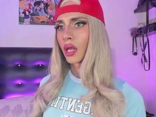 angelsjones