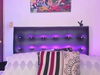 angelsjones