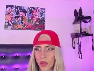 angelsjones