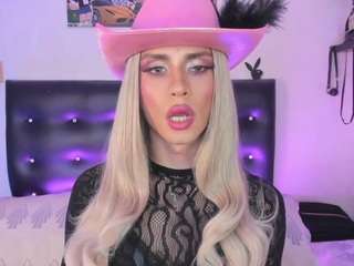 angelsjones