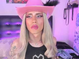angelsjones