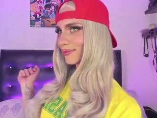 angelsjones