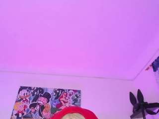angelsjones