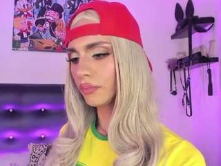 angelsjones