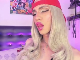 angelsjones