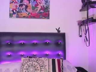 angelsjones Sex Cam Show