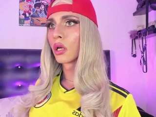 angelsjones