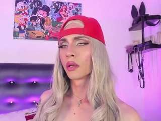 angelsjones Sex Cam Show
