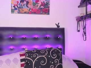 angelsjones Sex Cam Show