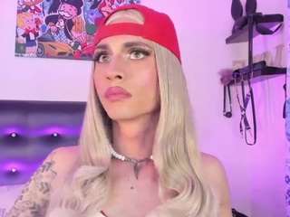 angelsjones Sex Cam Show