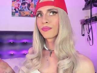 angelsjones