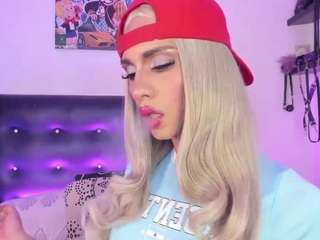angelsjones Sex Cam Show